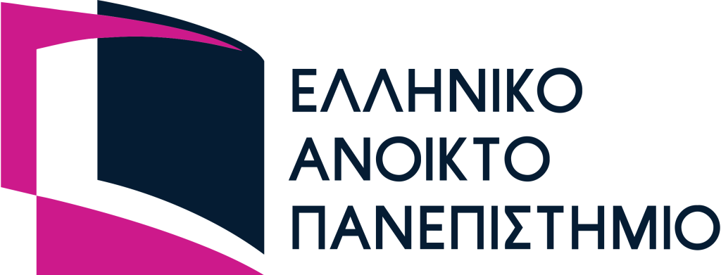 Ελληνικό Ανοικτό Πανεπιστήμιο - Hellenic Open University