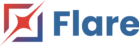 Flare (DEV)