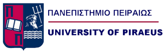 Πανεπιστήμιο Πειραιώς - University of Piraeus