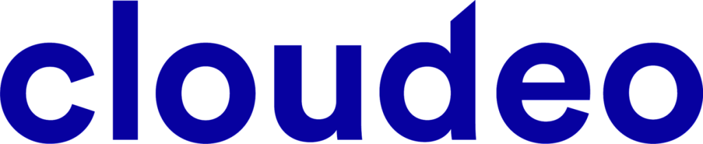 cloudelogo