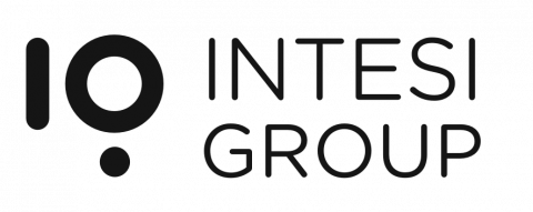 logo_mobile_complete-1