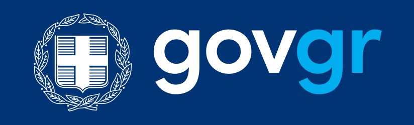gov.gr