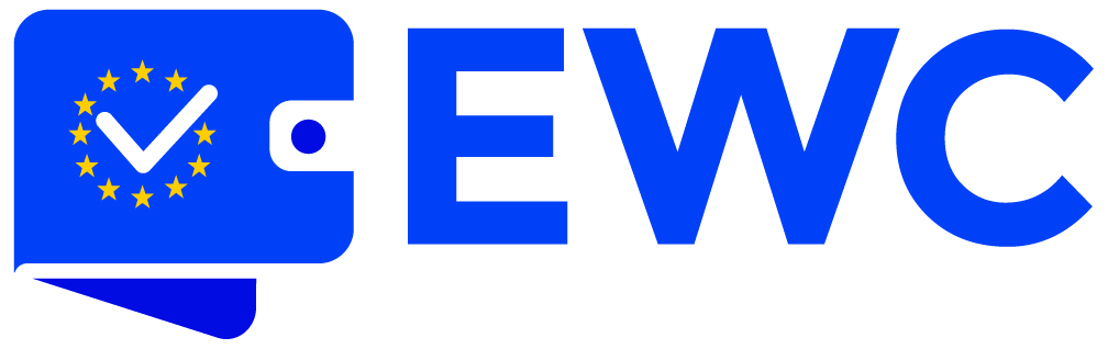 EWC Consortium Logo