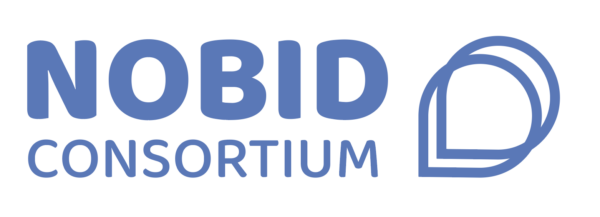 NOBID Consortium Logo